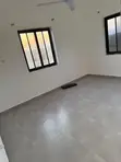 2 Bedroom Apartment for Rent in Sakumono - 2