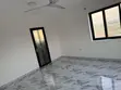 2 Bedroom Apartment for Rent in Sakumono - 3