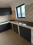 2 Bedroom Apartment for Rent in Sakumono - 4