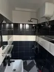 2 Bedroom Apartment for Rent in Sakumono - 5
