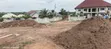 Plot of Land at Atonsu Sewua - 1