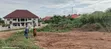 Plot of Land at Atonsu Sewua - 2