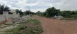 Plot of Land at Atonsu Sewua - 3