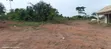 Plot of Land at Atonsu Sewua - 4