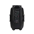 Jerry K36 Karaoke Bluetooth Speaker - 2