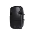 Jerry K36 Karaoke Bluetooth Speaker - 3