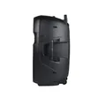Jerry K36 Karaoke Bluetooth Speaker - 4
