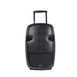 Jerry K36 Karaoke Bluetooth Speaker - 5