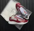 Prada Smart Legs Sneakers - 1