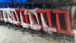 Royal Comfort Chairs and Sofa Bed - 3