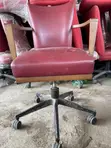 Royal Comfort Chairs and Sofa Bed - 4