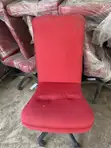 Royal Comfort Chairs and Sofa Bed - 5