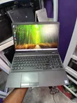 Dell Latitude 5500 Laptop - 16GB RAM, 512GB SSD, Intel Core i5 - 1