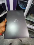 Dell Latitude 5500 Laptop - 16GB RAM, 512GB SSD, Intel Core i5 - 2