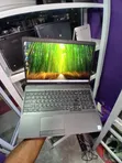 Dell Latitude 5500 Laptop - 16GB RAM, 512GB SSD, Intel Core i5 - 3