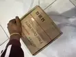 HDMI Cable 100m (Fiber Optical 4K) - 1