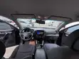 Kia Sportage SX 2011 Black - 3