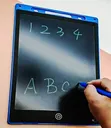 Kids Writing Tablet for Learning - 2