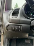Kia K3 2015 Gray - 2