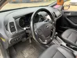 Kia K3 2015 Gray - 3