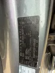 Kia K3 2015 Gray - 4