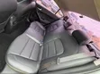Kia K3 2015 Gray - 5