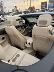 2017 Mercedes-Benz C300 Luxury 4matic Sedan AWD White - 3