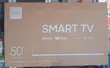 Syinix 55 Inch QLED 4K Google TV - 2