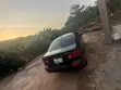 Toyota Corolla 1.6 VVT-i 2006 Black - 2