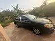 Toyota Corolla 1.6 VVT-i 2006 Black - 4