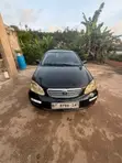 Toyota Corolla 1.6 VVT-i 2006 Black - 5