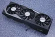 Gigabyte Gaming OC RTX 3070 - 3