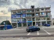 Office Space for Rent - Accra Metropolitan - 1