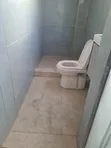 Office Space for Rent - Accra Metropolitan - 2