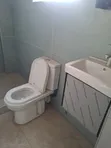 Office Space for Rent - Accra Metropolitan - 3