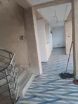 Office Space for Rent - Accra Metropolitan - 4