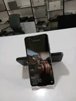 New Huawei Y9 2019 64GB Black - 1