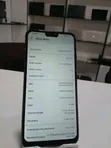 New Huawei Y9 2019 64GB Black - 2