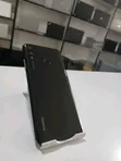 New Huawei Y9 2019 64GB Black - 3