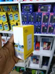 Brand New MTN Broadband 4G MiFi Router - 2