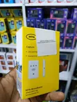 Brand New MTN Broadband 4G MiFi Router - 3