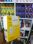Brand New MTN Broadband 4G MiFi Router - 4