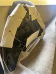 Honda CR-V Bonnet - Brand New - 2