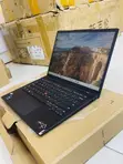New Lenovo ThinkPad X1 Carbon Gen 10 Laptop - 2