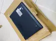 New Lenovo ThinkPad X1 Carbon Gen 10 Laptop - 3