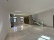 4-Bedroom Mansion for Sale in Amrahia - 1