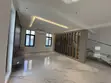 4-Bedroom Mansion for Sale in Amrahia - 2