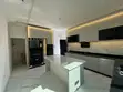 4-Bedroom Mansion for Sale in Amrahia - 3