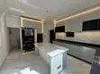 4-Bedroom Mansion for Sale in Amrahia - 4