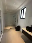 4-Bedroom Mansion for Sale in Amrahia - 5